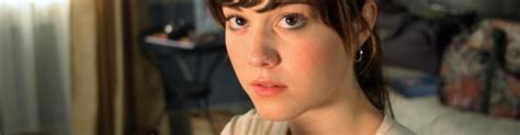 films avec mary elizabeth winstead|Mary Elizabeth Winstead Movies